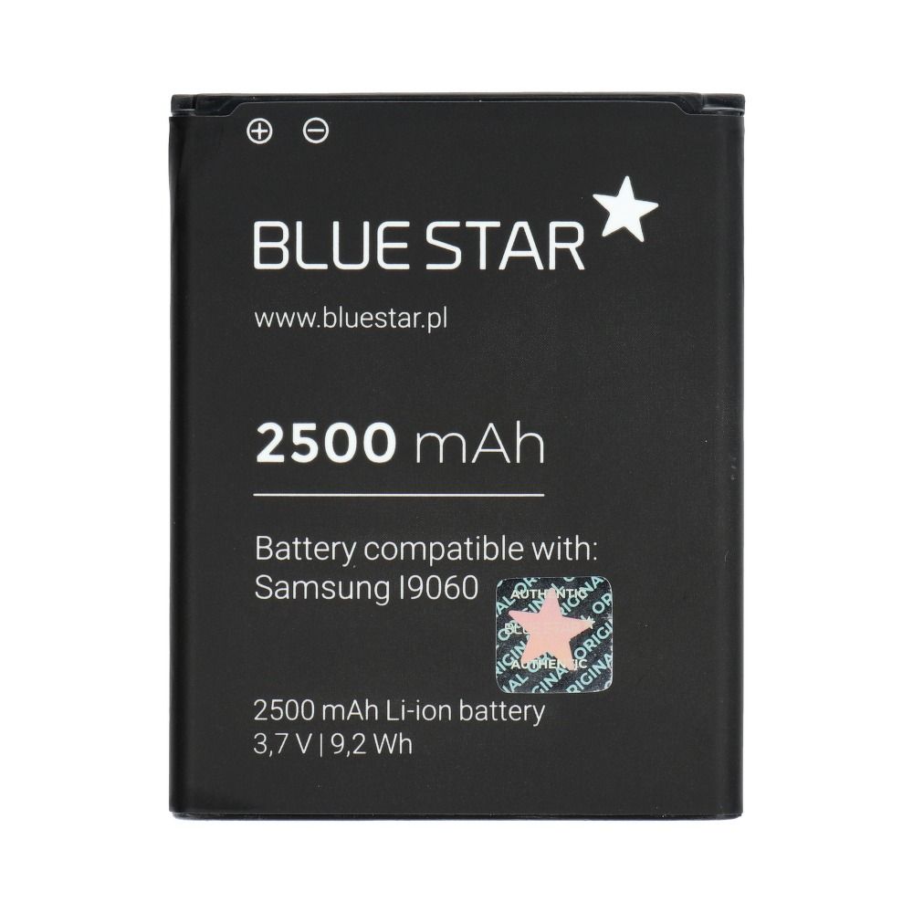 Bateria Blue Star Li-Ion 5000mah Samsung Galaxy S21 Plus 5G