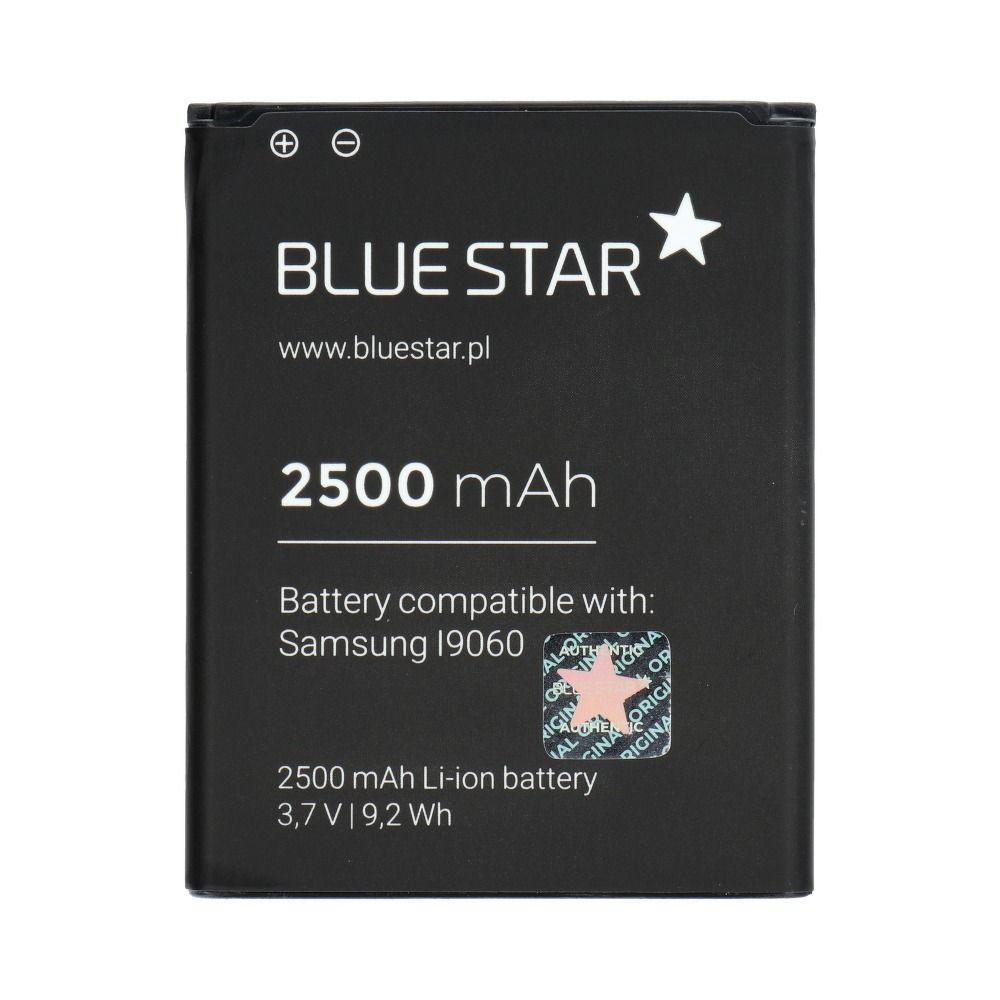 Bateria Blue Star Li-Ion 5000mah Samsung Galaxy S21 Plus 5G Bateria Blue Star Li-Ion 5000mah Samsung Galaxy S21 Plus 5G