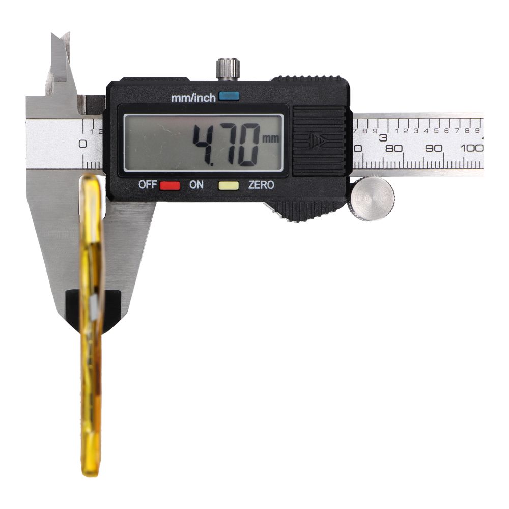 Bateria Blue Star Li-Ion 5000mah Xiaomi Poco M2 PRO / 5