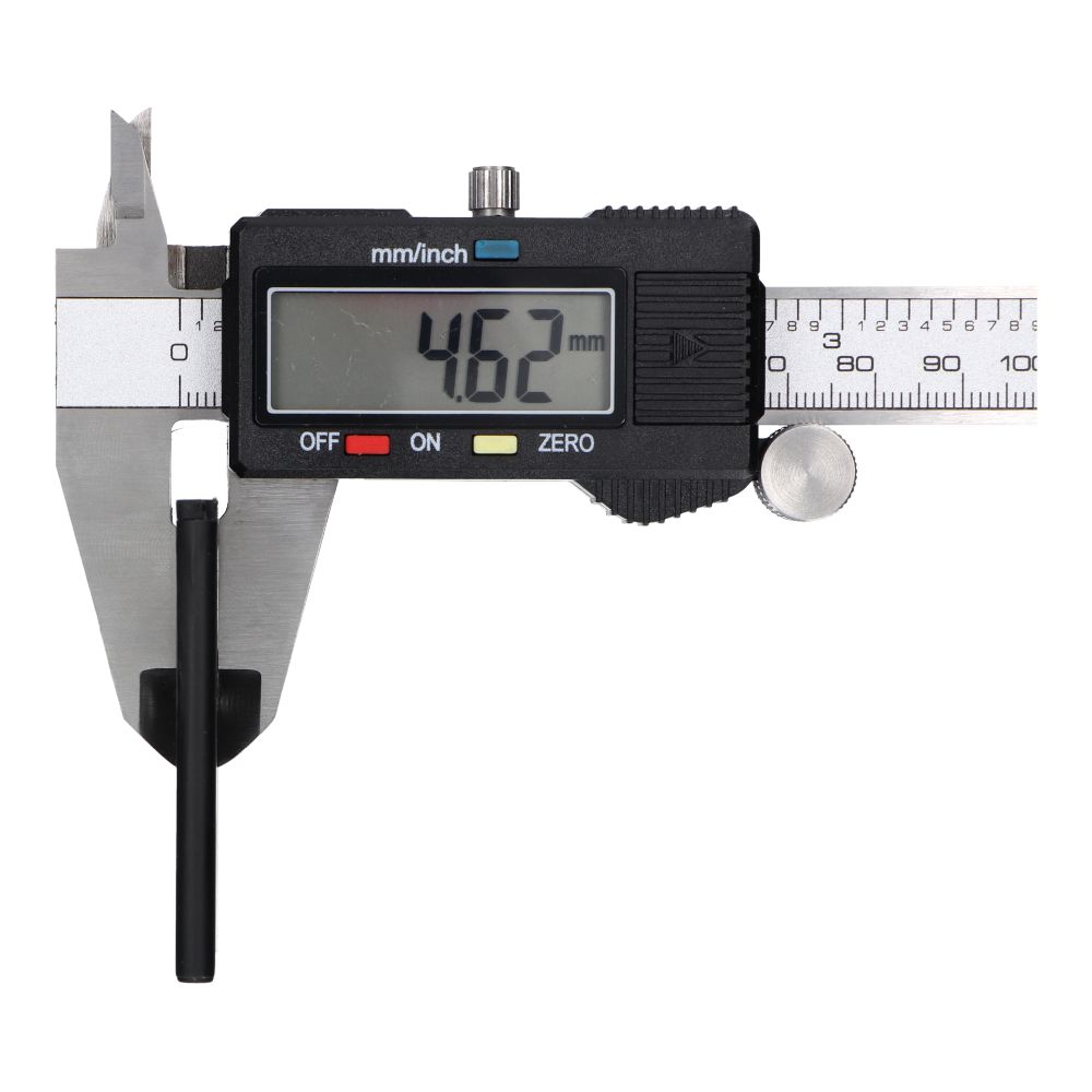 Bateria Blue Star Li-Ion 800mah Nokia 6100 / 5