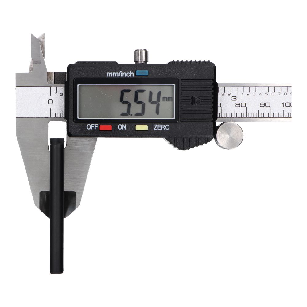 Bateria Blue Star Li-Ion 900mah Nokia 3650 / 5