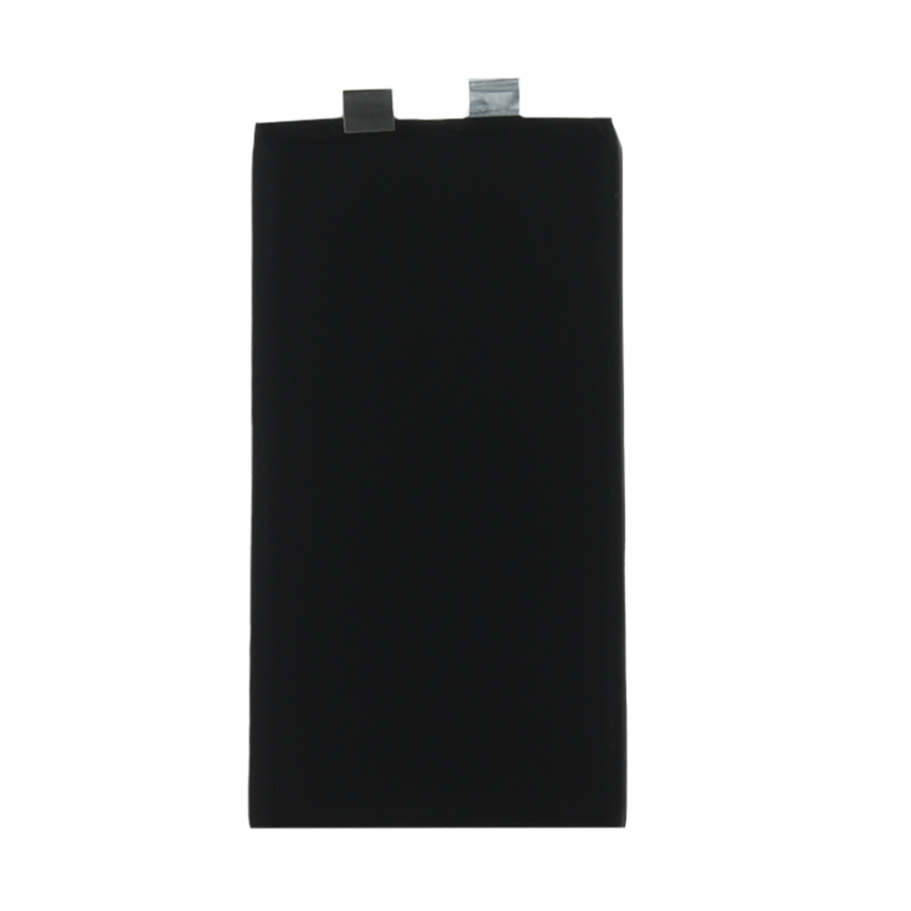 Bateria Maxlife do iPhone 13 3227mAh bez ta�my BMS Apple iPhone 13 / 6