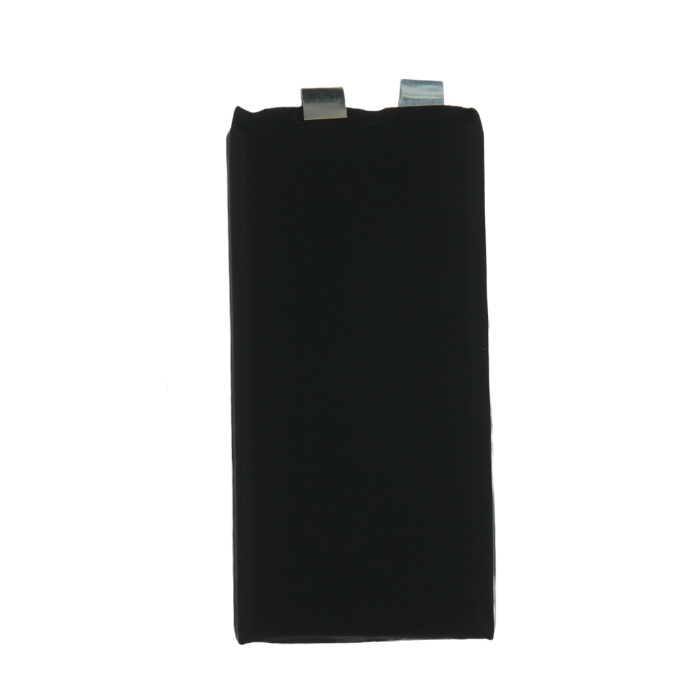 Bateria Maxlife do iPhone 13 Mini 2406mAh bez ta�my BMS Apple iPhone 13 Mini / 3
