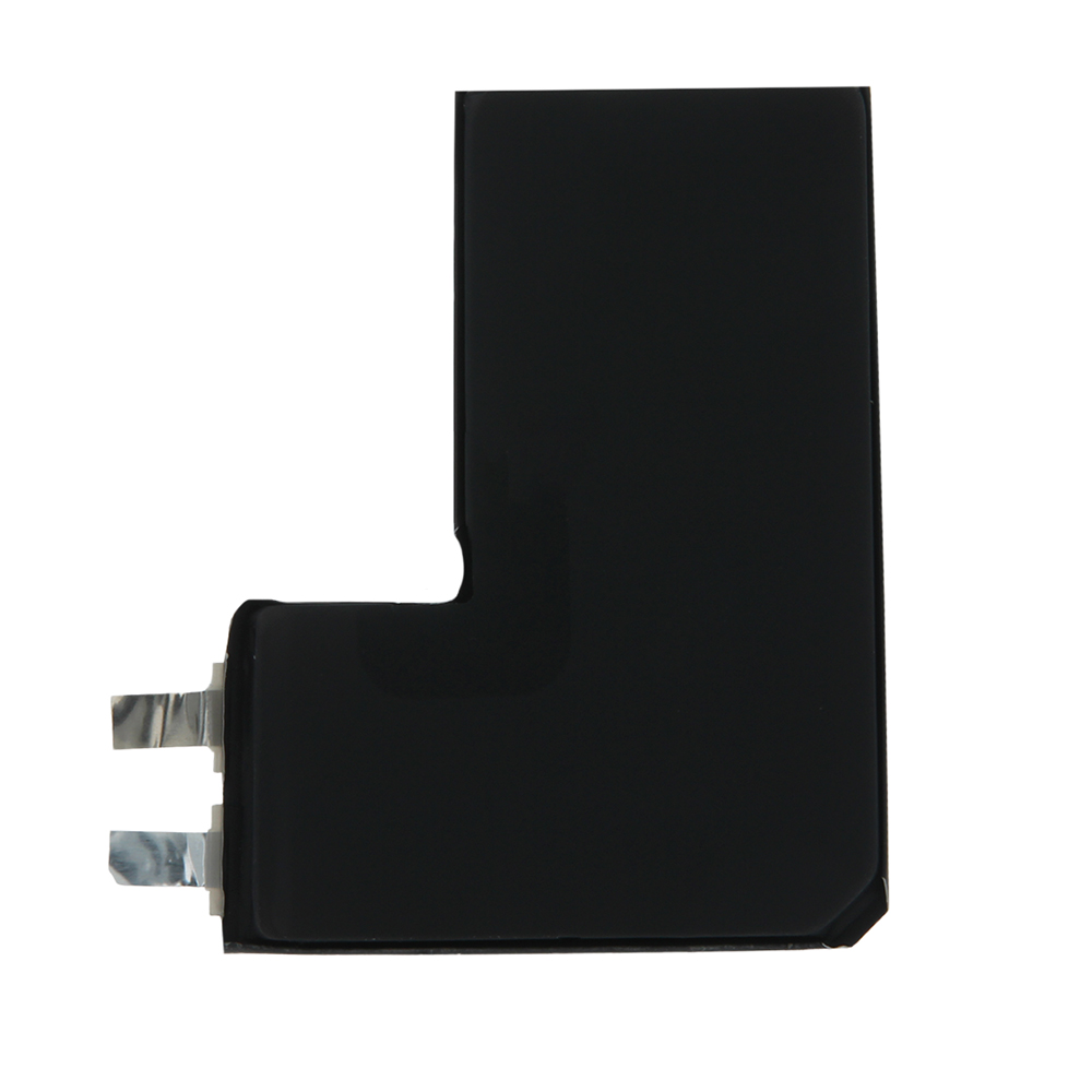 Bateria Maxlife do iPhone 13 Pro 3095mAh bez ta�my BMS Apple iPhone 13 Pro / 3