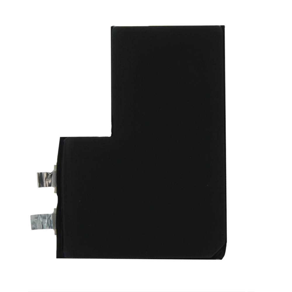 Bateria Maxlife do iPhone 13 Pro Max 4350mAh bez ta�my BMS Apple iPhone 13 Pro Max / 3