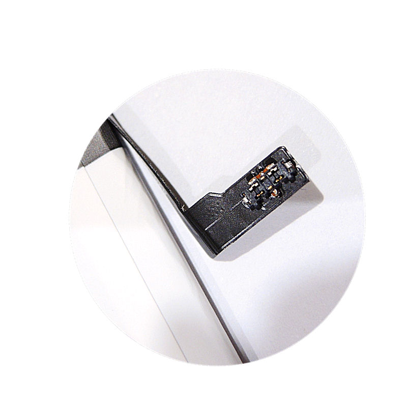 Bateria Maxximus 1850mah Apple iPhone 6s / 3