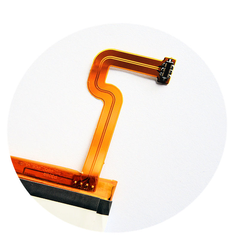 Bateria Maxximus 2800mah Huawei P8 Lite / 3