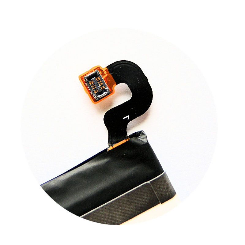 Bateria Maxximus 3000mah Samsung Galaxy S6 / 3