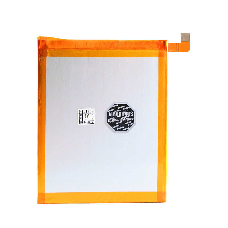 Bateria Maxximus 3200mah Huawei P10 Lite / 2