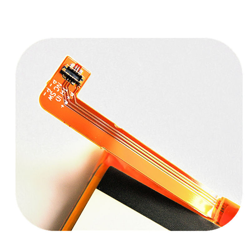 Bateria Maxximus 3200mah Huawei P10 Lite / 3