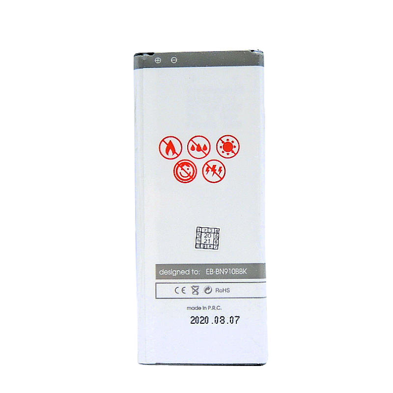 Bateria Maxximus 3300mah Samsung Galaxy Note 4 / 2 Bateria Maxximus 3300mah Samsung Galaxy Note 4 / 2