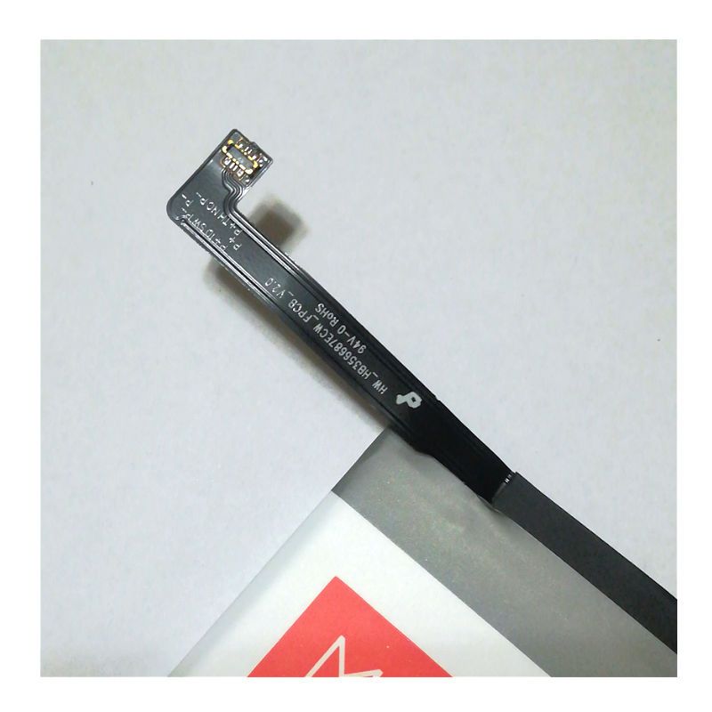 Bateria Maxximus 3600mah Huawei P30 Lite / 3