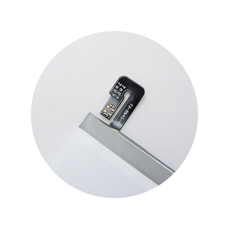 Bateria Maxximus 4000mah Xiaomi Redmi Note 5 / 3 Bateria Maxximus 4000mah Xiaomi Redmi Note 5 / 3