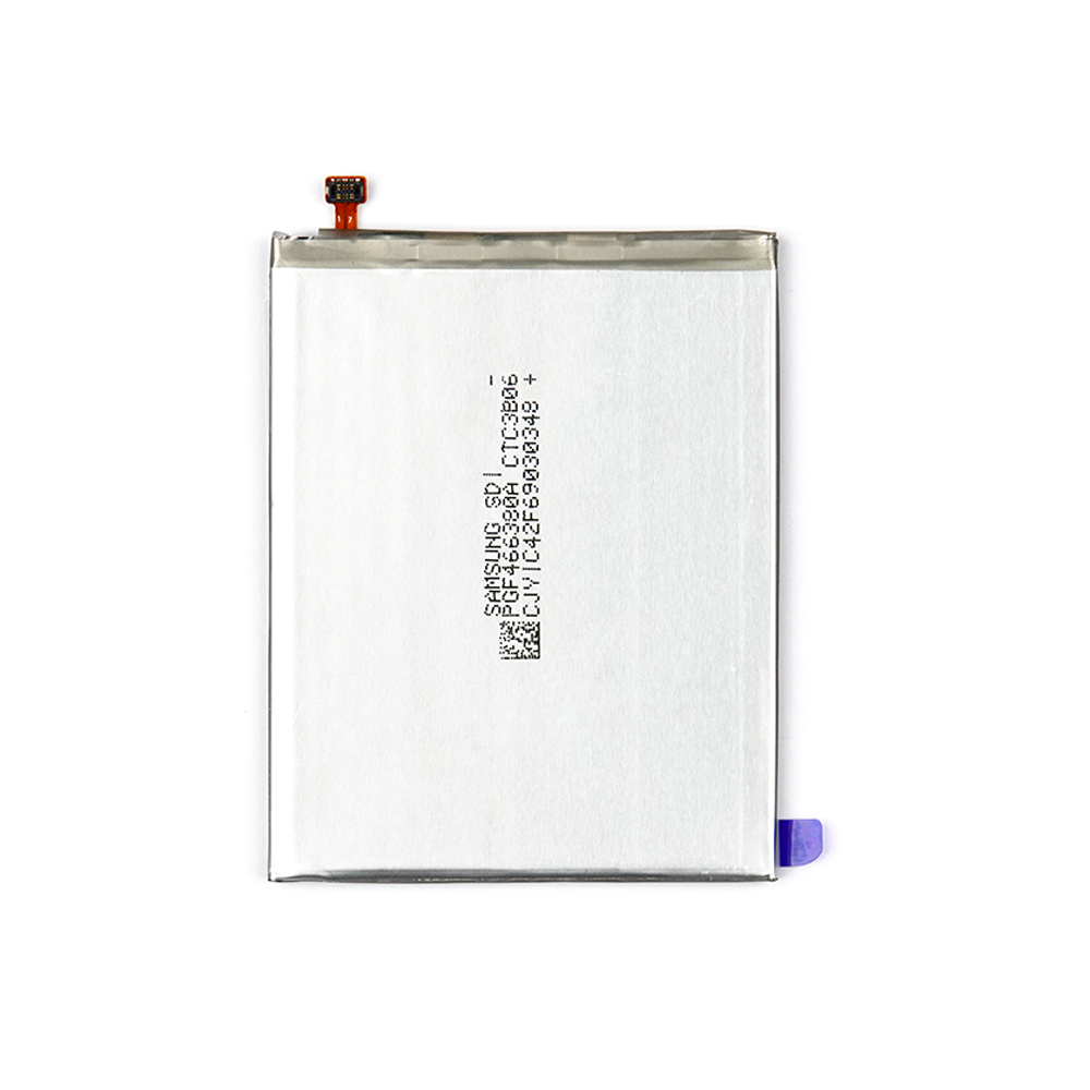 Bateria Samsung Galaxy A20 A205 / A30 A305 / A50 A505 / A50S A507 EB-BA505ABU EB-BA505ABN 3900mAh orygina� Samsung Galaxy A20 / 2