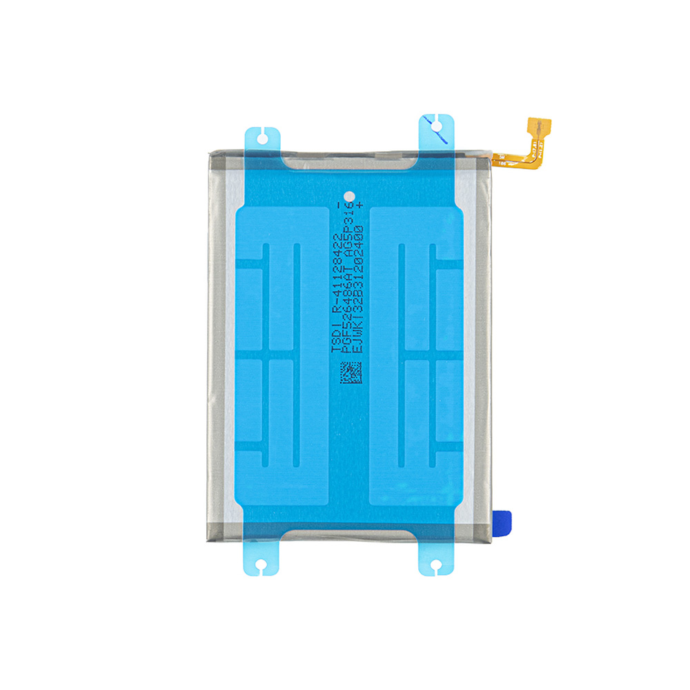 Bateria Samsung Galaxy A21S A217 / A12 A125 / M12 M127 / A12 2021 A127 GH82-22989A 5000mAh orygina� Samsung Galaxy A12 / 2