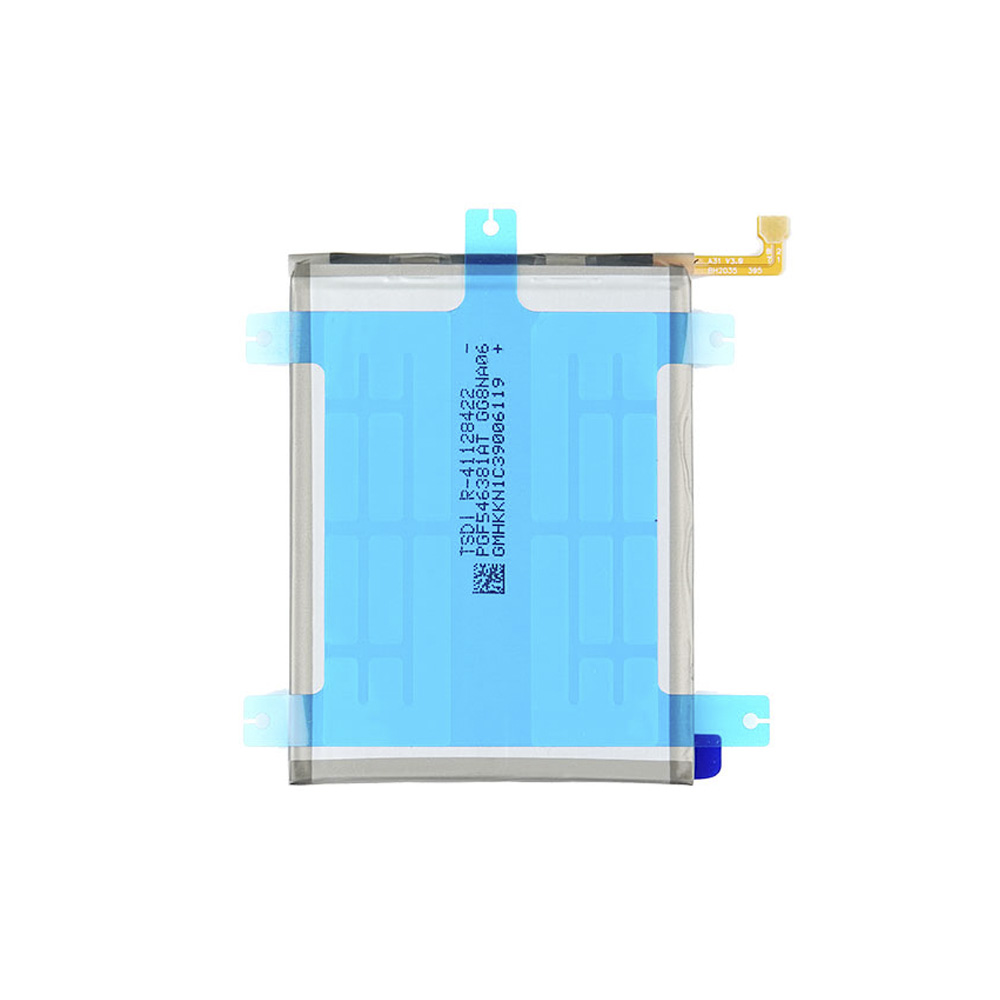 Bateria Samsung Galaxy A31 A315 / A32 A325 4G EB-BA315ABY GH82-22762A GH82-25567A 5000mAh orygina� Samsung A32 / 2