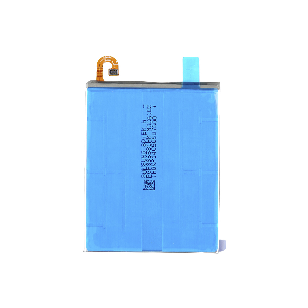 Bateria Samsung Galaxy A7 2018 A750 / A10 A105 EB-BA750ABU GH82-18027A 3400mAh orygina� Samsung Galaxy A7 / 2