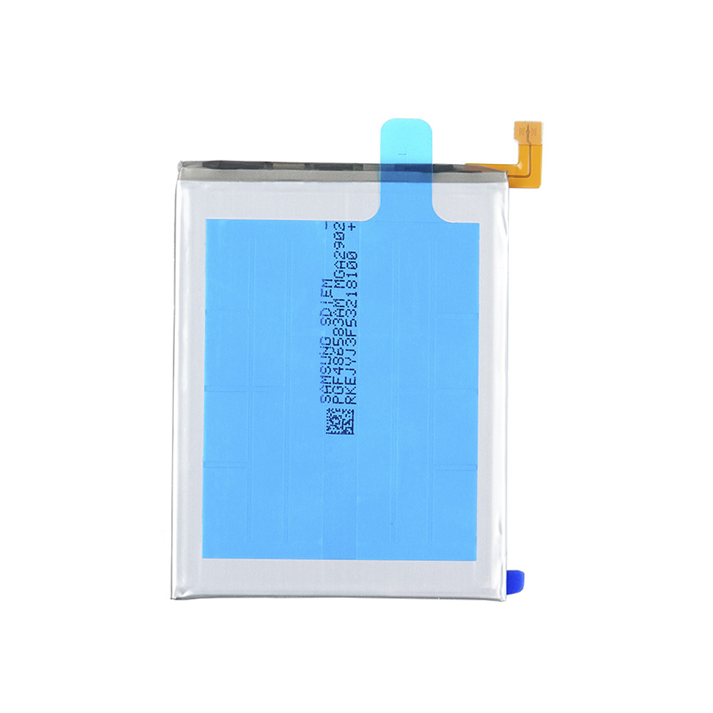 Bateria Samsung Galaxy A70 A705 / A70S A707 EB-BA705ABU GH82-19746A 4500mAh orygina� Samsung Galaxy A70 / 2