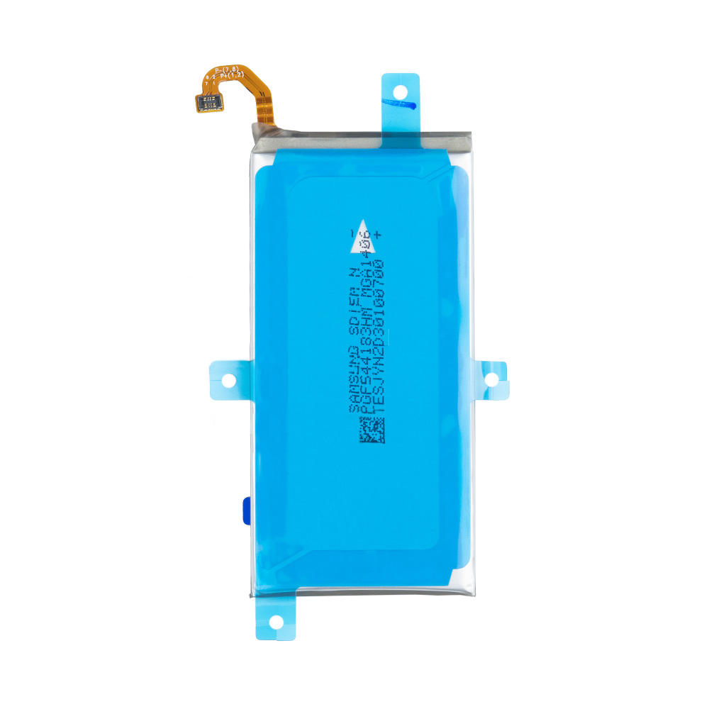 Bateria Samsung Galaxy A8 2018 A530 EB-BA530ABE GH82-15656A 3000mAh orygina� Samsung Galaxy A8 (2018) A530 / 2
