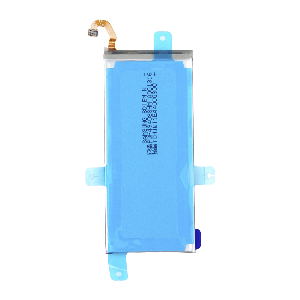Bateria Samsung Galaxy J6 J600 / A6 2018 A600 EB-BJ800ABE GH82-16479A 3000mAh orygina� Samsung Galaxy A6 (2018) / 2