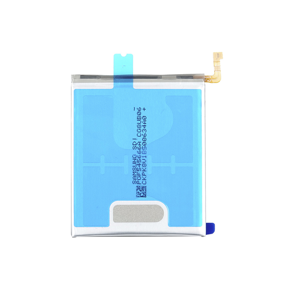 Bateria Samsung Galaxy Note 10 N970 EB-BN970ABU GH82-20813A 3500mAh orygina� Samsung Galaxy Note 10 / 2