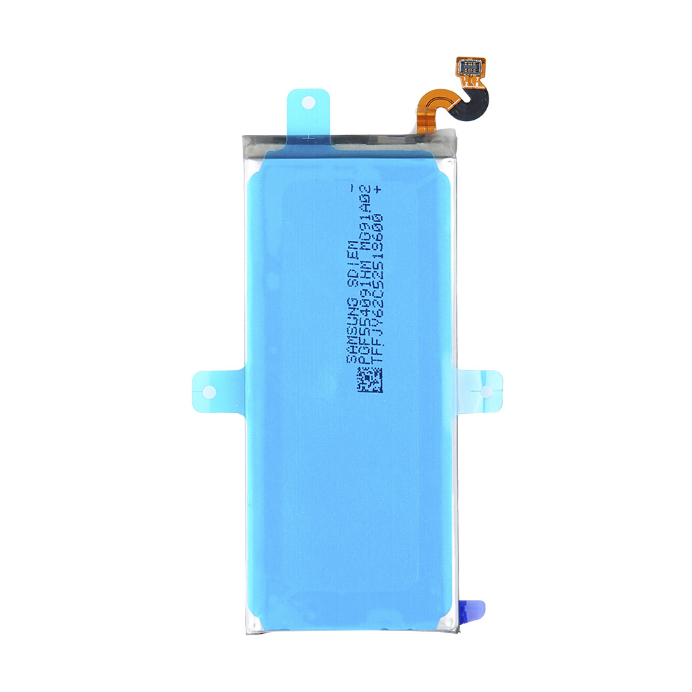 Bateria Samsung Galaxy Note 8 N950 EB-BN950ABE GH82-15090A 3300mAh orygina� Samsung Galaxy Note 8 / 2