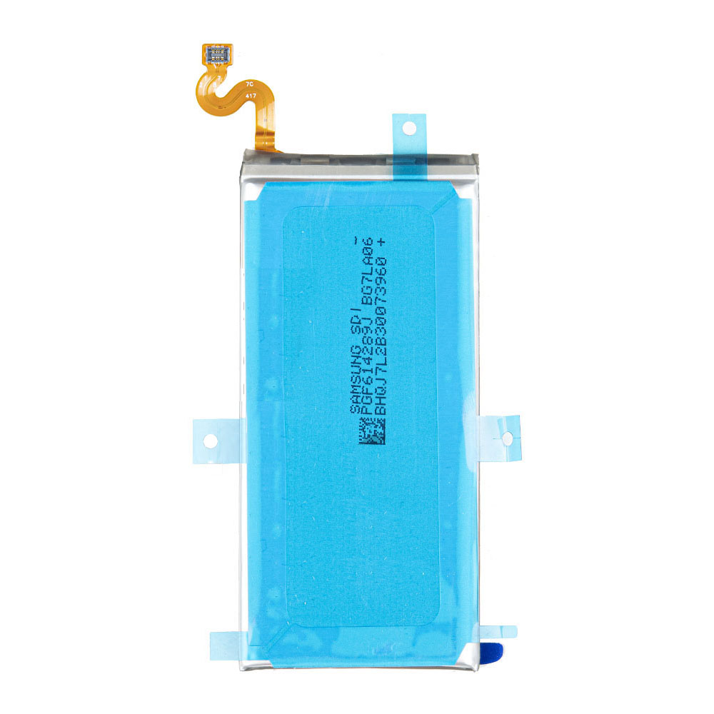 Bateria Samsung Galaxy Note 9 N960 EB-BN965ABU, GH82-17562A 4000mAh orygina� bulk Samsung Galaxy Note 9 / 2