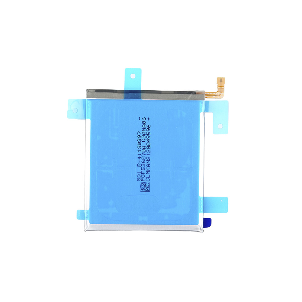 Bateria Samsung Galaxy S20 4G G980 / S20 5G G981 EB-BG980ABY GH82-22122A 4000mAh orygina� Samsung S20 5G / 2