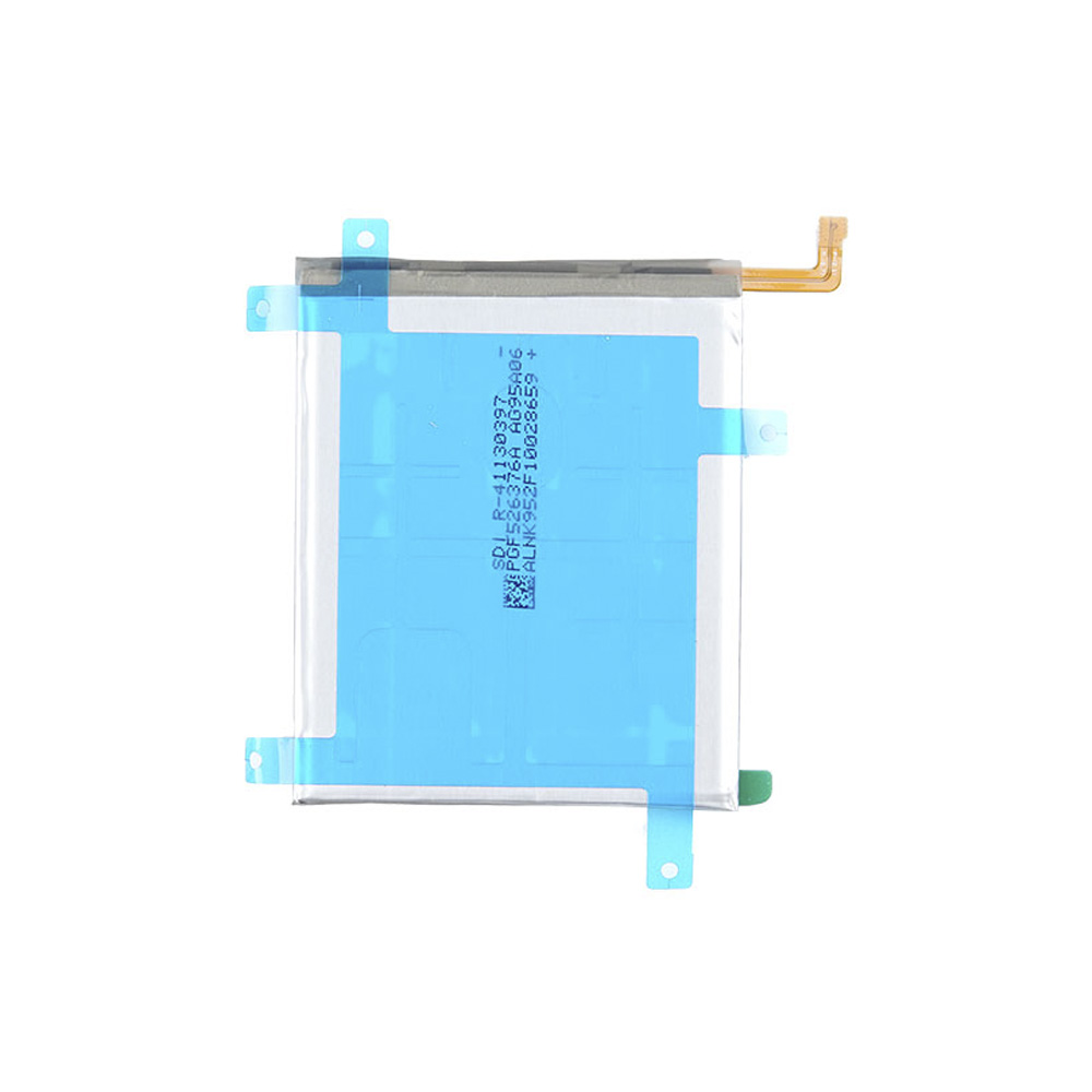 Bateria Samsung Galaxy S20 FE G780 G781 / A52 A525 / A52 5G A526 EB-BG781ABY GH82-24205A GH82-25231A 4500mAh orygina� Samsung A52 5G / 2