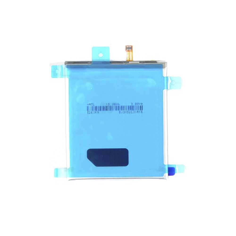 Bateria Samsung Galaxy S21 G991 EB-BG991ABY GH82-24537A 4000mAh orygina� Samsung s21 / 2