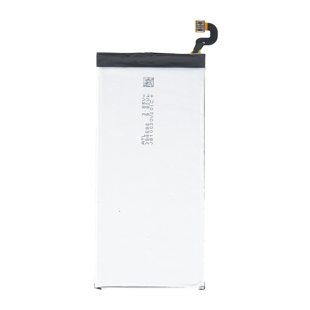 Bateria Samsung Galaxy S6 G920F EB-BG920ABA EB-BG920ABE GH43-04413A GH43-04413B GH43-04465A 2550mAh orygina� Samsung Galaxy S6 / 2