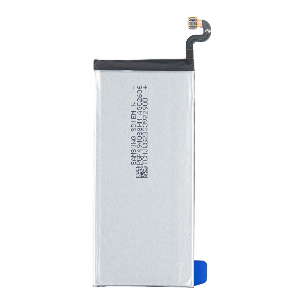 Bateria Samsung Galaxy S7 G930F EB-BG930ABE, GH43-04574A, GH43-04574C 3000mAH orygina� bulk Samsung Galaxy S7 G930 / 2