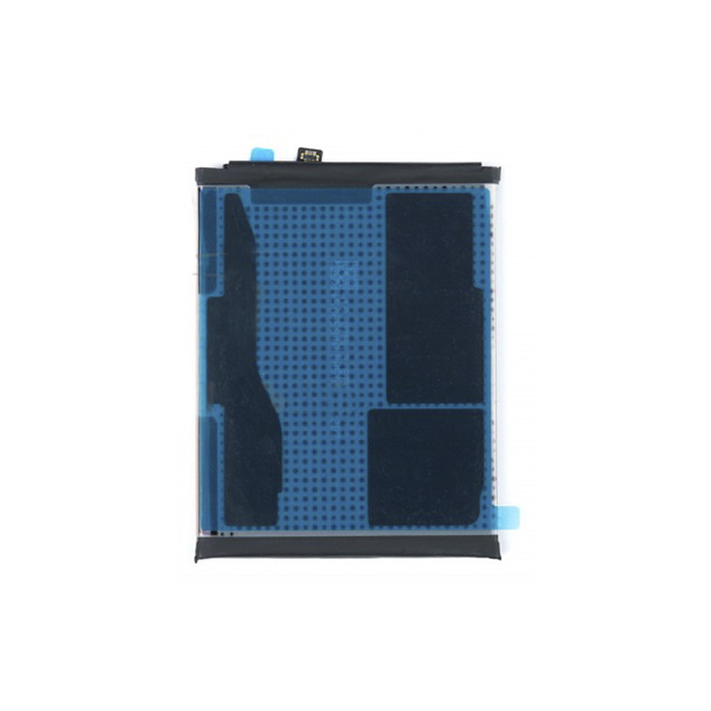 Bateria Xiaomi Mi 10T / Mi 10T Pro BM53 46020000355Z 50000mAh orygina� Xiaomi Mi 10T Pro / 2