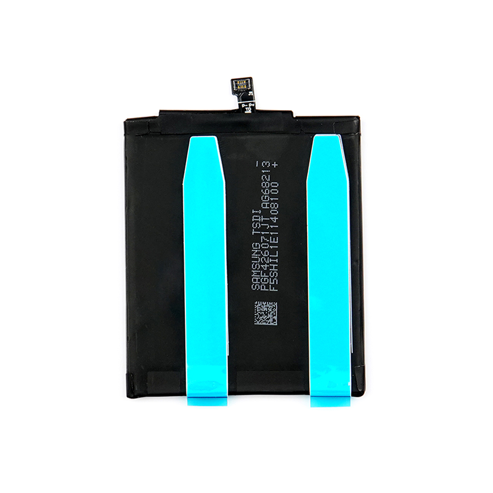 Bateria Xiaomi Redmi 4A BN30 290300003001 3030mAh orygina� Xiaomi Redmi 4A / 2