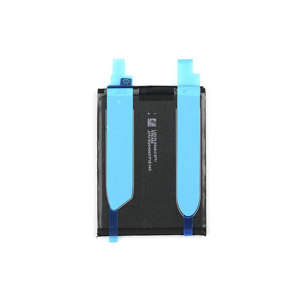 Bateria Xiaomi Redmi Note 10 / 10S BN59 46020000645Z 5000mAh orygina� Xiaomi Redmi Note 10 / 2