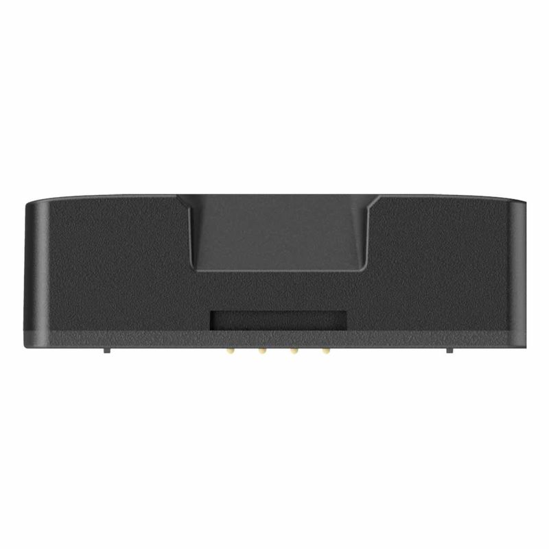 Bateria zewn�trzna do HAMMER Explorer Pro sieci / 2