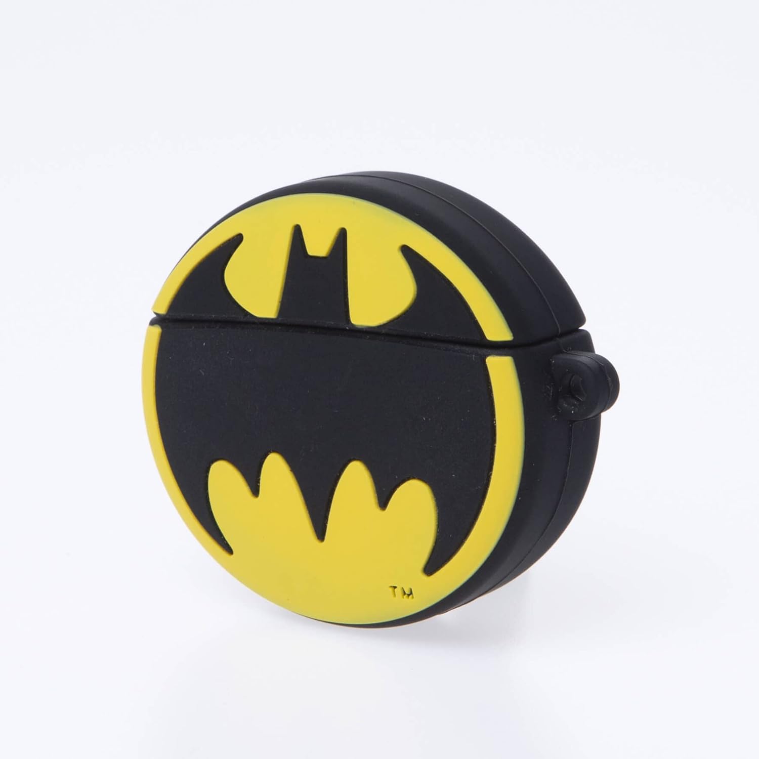 Batman suchawki TWS Batman Logo