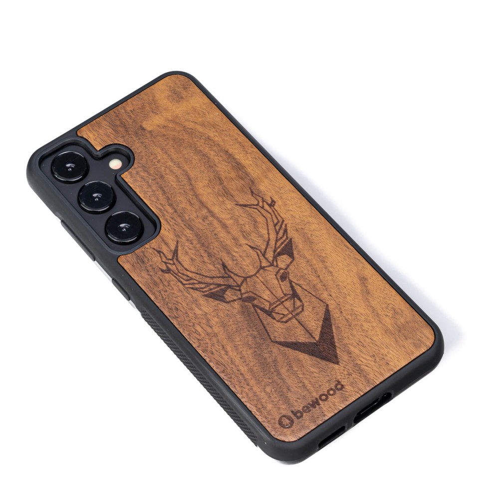 Bewood nak�adka Samsung Galaxy S24 / 3