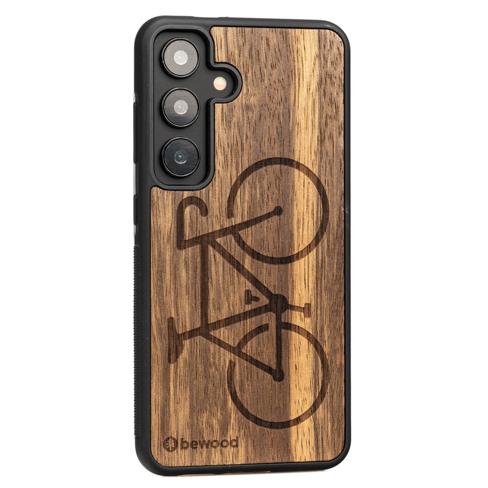 Bewood nak�adka Samsung Galaxy S24 / 2
