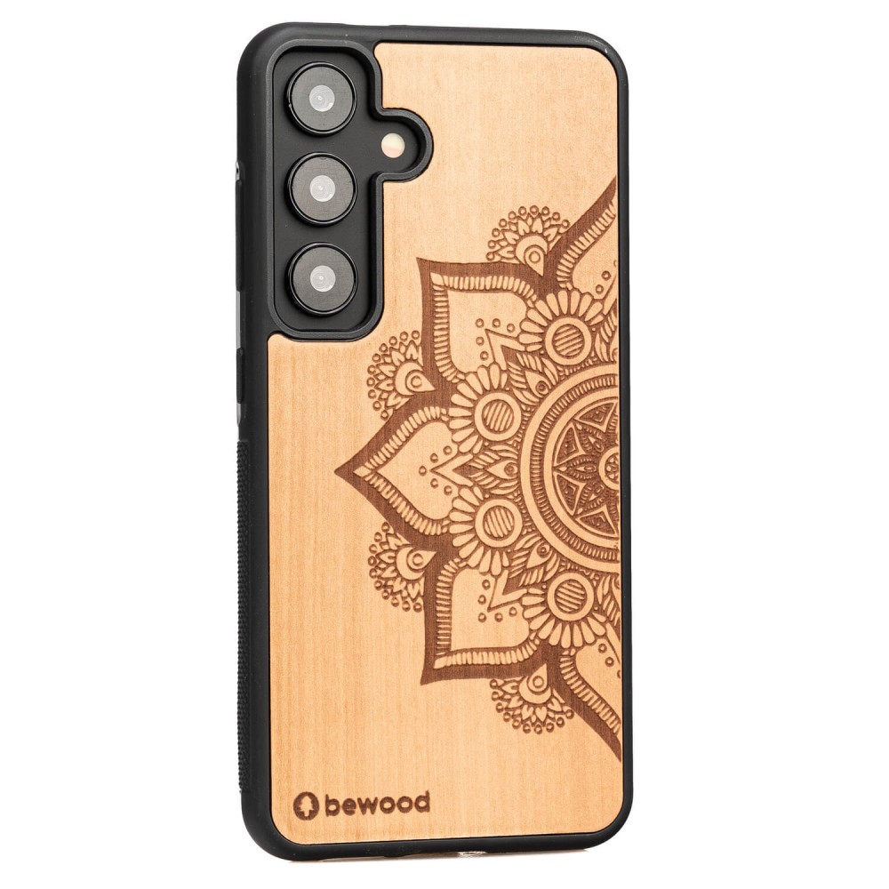 Bewood nak�adka Samsung Galaxy S24 / 2