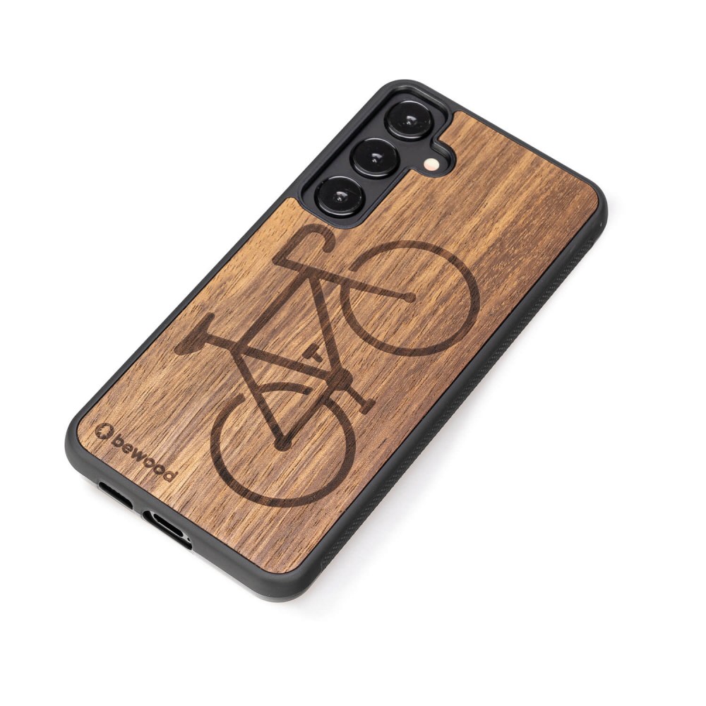 Bewood nak�adka Samsung Galaxy S24 Plus / 3