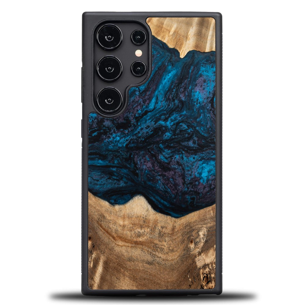 Bewood nak�adka Unique Samsung Galaxy S24 Ultra