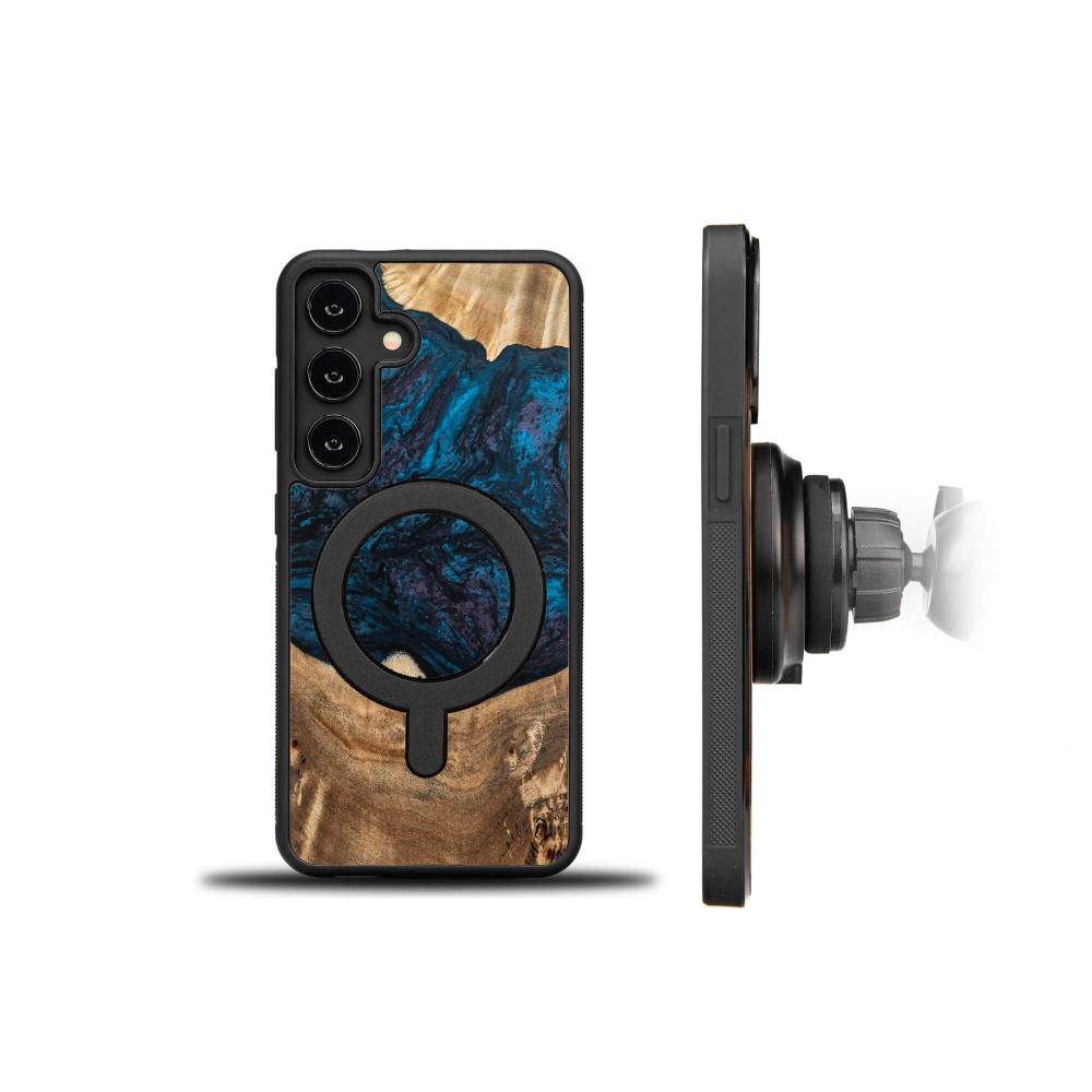 Bewood nak�adka Unique Samsung Galaxy A55 5G / 2