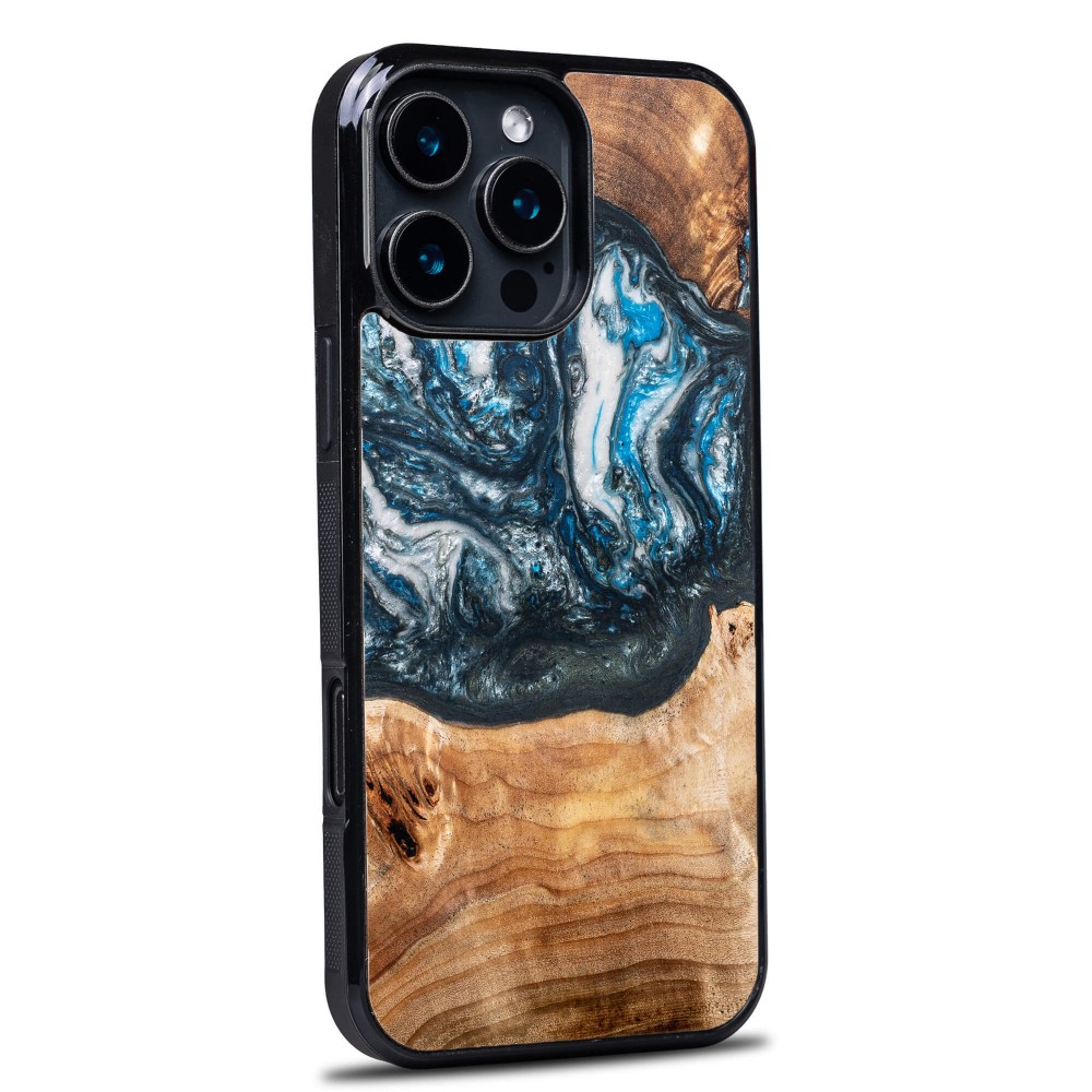 Bewood nak�adka Unique Apple iPhone 16 Pro Max / 2
