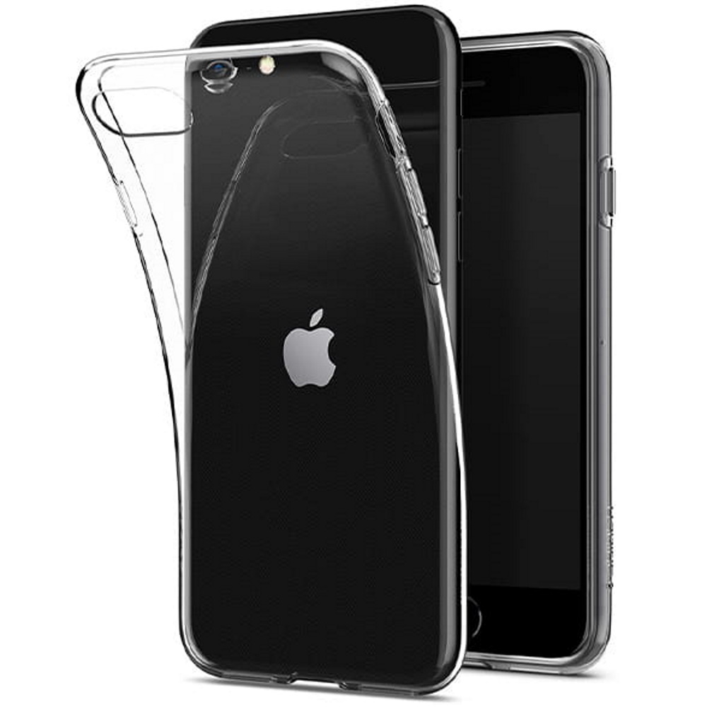  black Xiaomi Redmi Note 8 Pro / 4