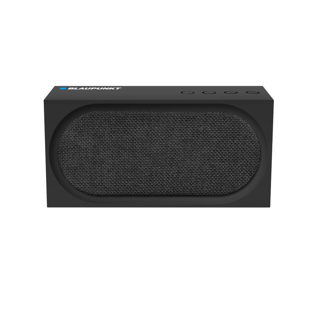 Blaupunkt g�o�nik bezprzewodowy BT06BK czarny