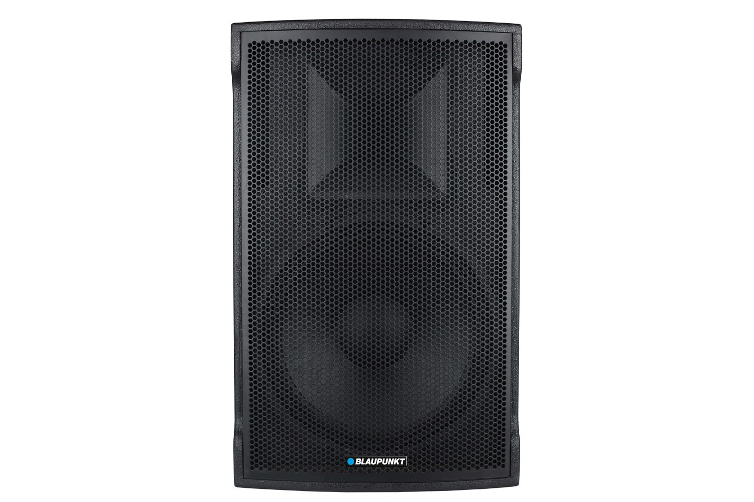 Blaupunkt g�o�nik power audio PA1500PRO