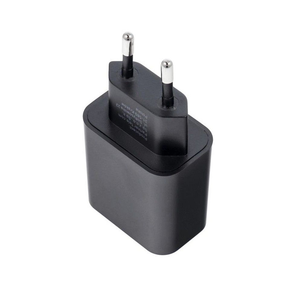 Szybka ładowarka 20W BLUE STAR z odpinanym kablem USB-C 1m czarna Samsung Galaxy A52S 5G / 3 Szybka ładowarka 20W BLUE STAR z odpinanym kablem USB-C 1m czarna Samsung Galaxy A52S 5G / 3