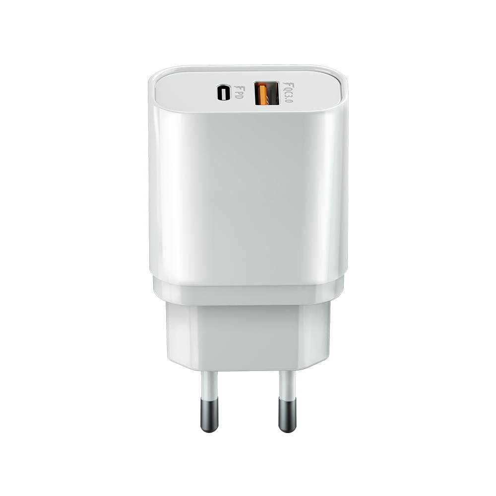 BOM Core �adowanie - Android PD / 2