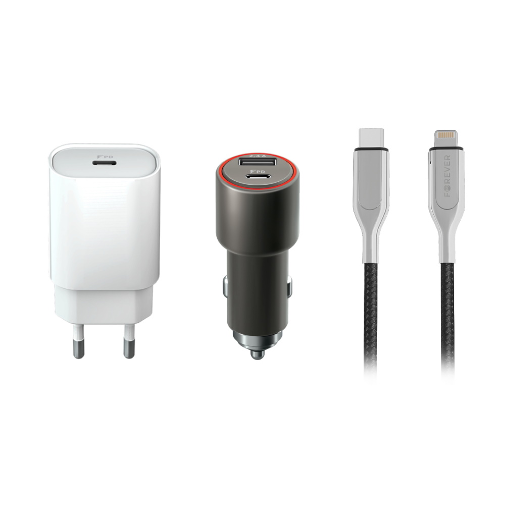 BOM Core �adowanie - iPhone